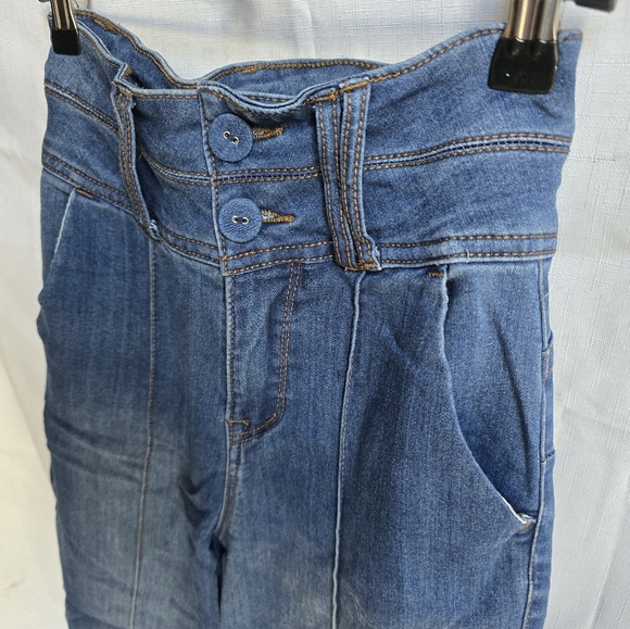 Flare it's Jeans - Picture 2 of 6